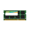 Памет за лаптоп DDR3L 8GB PC3L-12800 Silicon Power (нова)